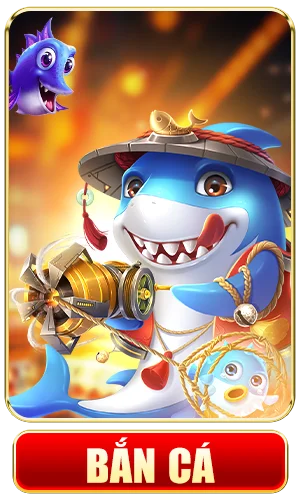 Win79 – Cổng game đổi thưởng hàng đầu cho người chơi Việt 5 banca-win79