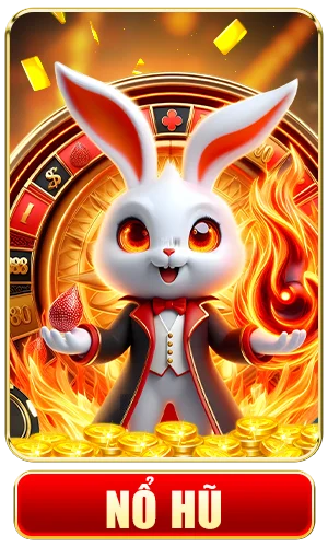 Win79 – Cổng game đổi thưởng hàng đầu cho người chơi Việt 4 nohu-win79