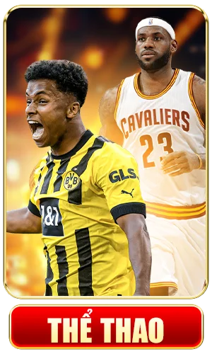 Win79 – Cổng game đổi thưởng hàng đầu cho người chơi Việt 2 thethao-win79